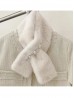 Fashion Plush Premium Scarf